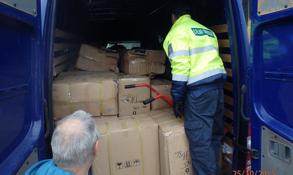 2015-10-27-921celník v OA.JPG